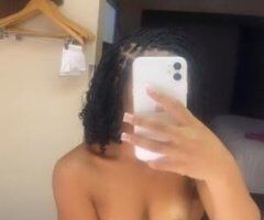 🔥 Last Night in Savannah! 💋 QV Specials Waiting! 😘 - Image 5