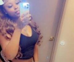 Rockford's Morning Delight 🌅💋 Outcalls Only, No Deposits! 💦 - Image 6