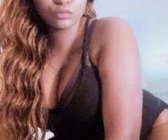 Rockford's Morning Delight 🌅💋 Outcalls Only, No Deposits! 💦 - Image 11