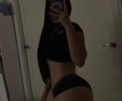 🔥 Raleigh's Secret Seduction Awaits 💋🍑 24/7 Pleasure - Image 2