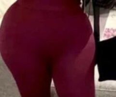 Pretty Vibes Await You in Dayton 💋🍑💦 - Image 2