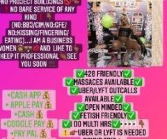 🔥Addictive Goddess Awaits! 💋✨ Your Wildest Fantasy! 🌴🍑