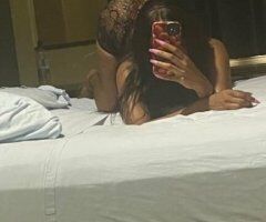 Sultry Sensation Waiting 💋💦 Ocala's Temptress 🍑😘 - Image 3