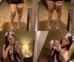 💋 All-Natural Latina Delight Awaits 💦🍑 - Image 4