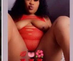 Throat Goddess Unleashed 🍭💦💋 - Image 4
