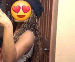 💦 Fairbanks Waterpark Awaits You! 💋🍑 - Image 2