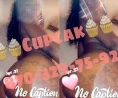 🍭 Sweet Temptation Awaits in Little Rock! 💋🚗😘 - Image 2