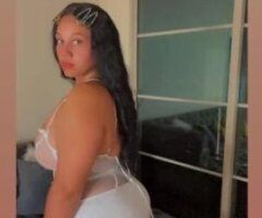 🔥 Tempting Latina 💋 Ready for You in KC 🍑 - Image 2