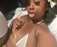 Crave Passion? In-Call Bliss Awaits 💦🍑🔥 - 21