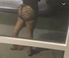 Phoenix's Fiery Fun 😘🍑💦 - Here Until Monday! - Image 7