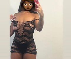Nashville Naughtiness 📲💦 XXX Live Tease & More 😘💋