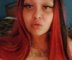 🔥 Wet & Wild in LA 💋🍑 Top Pleasure Guaranteed! 😘💦 - Image 6