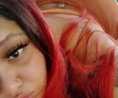 🔥 Wet & Wild in LA 💋🍑 Top Pleasure Guaranteed! 😘💦 - Image 11