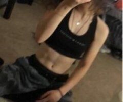 Ready for Fun in Palm Bay? 💦💋 Text Me Now! - Image 2
