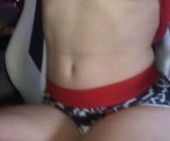 Ready for Fun in Palm Bay? 💦💋 Text Me Now! - Image 5