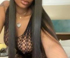 🔥 Unleash Your Wild Side in Winston Salem! 💋🍑💦 - Image 2