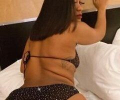 🔥 Unleash Your Wild Side in Winston Salem! 💋🍑💦 - Image 6