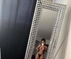 Bodacious Beach Babe 💋🔥 Ready to Thrill! 🍑💦 - Image 4