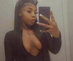 Throat Goddess Returns! 💋💦 Truckers Welcome! 🚛🍑