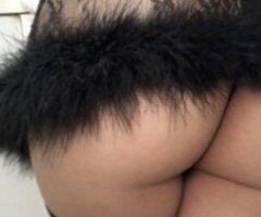 💋 Passionate Playmate in Lexington Awaits You 🍑✨ - Image 4
