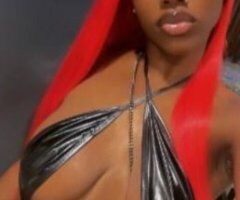 Petite Chocolate Temptress Awaits 🍫💋💦 - Image 3