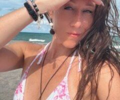 🍑 Tall, Petite Temptation 💋 Outcalls Only in Treasure Coast 💦 - Image 2
