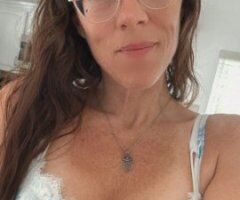 🍑 Tall, Petite Temptation 💋 Outcalls Only in Treasure Coast 💦 - Image 5
