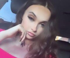 🔥 Spicy Brunette Playtime 💋💦 - 20 - Image 2