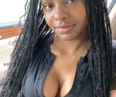 💋🔥 24 & Ready to Play! Anal, Oral & More 💦 Grand Rapids Delight 😘💦