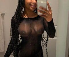 💋🔥 24 & Ready to Play! Anal, Oral & More 💦 Grand Rapids Delight 😘💦 - Image 4