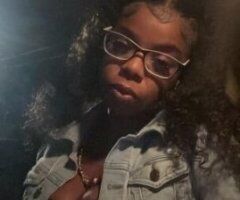 💋 Eastern NC's Naughty Delight 💦 QV & HHR - Image 9
