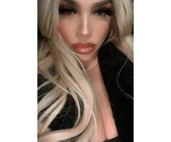 🔥 Las Vegas Temptress Awaits Your Desires 🍑💋✨ - Image 2