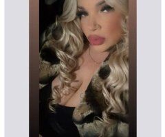 🔥 Las Vegas Temptress Awaits Your Desires 🍑💋✨ - Image 6