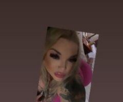 🔥 Las Vegas Temptress Awaits Your Desires 🍑💋✨ - Image 8