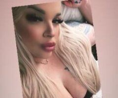 🔥 Las Vegas Temptress Awaits Your Desires 🍑💋✨ - Image 9
