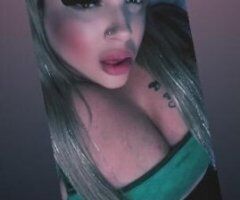 🔥 Las Vegas Temptress Awaits Your Desires 🍑💋✨ - Image 10