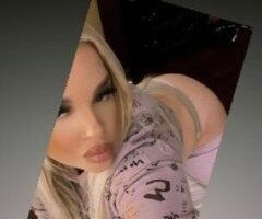 🔥 Las Vegas Temptress Awaits Your Desires 🍑💋✨ - Image 11