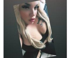 🔥 Las Vegas Temptress Awaits Your Desires 🍑💋✨ - Image 12