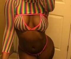 🔥 Brazilian Goddess in VA Beach 💋 Ready to Please 🍑 - Image 2
