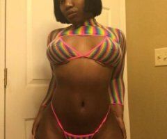 🔥 Brazilian Goddess in VA Beach 💋 Ready to Please 🍑 - Image 8