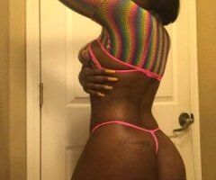 🔥 Brazilian Goddess in VA Beach 💋 Ready to Please 🍑 - Image 10
