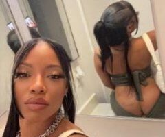 🔥 Brazilian Goddess in VA Beach 💋 Ready to Please 🍑 - Image 12