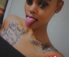 After-Work Delight: Puerto Rican Dream 💋💦 Available Now! - Image 5