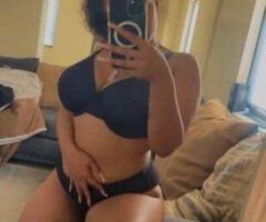 Toledo Temptress: Your Naughty Escape 💋🍑💦 - Image 4