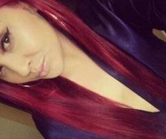 Sizzling Latina💃 Ready to Play💋🌟 Palm Springs🔥 - Image 2