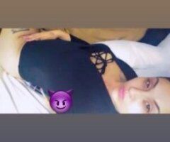 Sizzling Latina💃 Ready to Play💋🌟 Palm Springs🔥 - Image 4