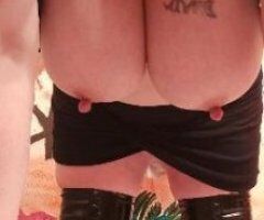 Thick Thighs, Pretty Eyes Ready to Mesmerize 💋🍑💦 - Image 3