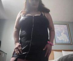 Thick Thighs, Pretty Eyes Ready to Mesmerize 💋🍑💦 - Image 6