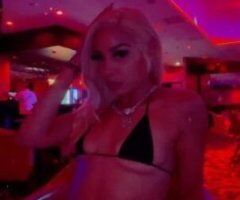 Creole Fantasy 🌶️💋 Petite Pleasure in Sac 💦 - Image 5