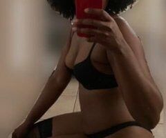 Discreet Delights 💋💦 Text Only, 30+ & Mature Only 🎯